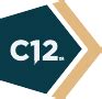 c12 christian group.